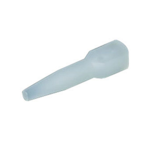 Nylon Catheter Plug