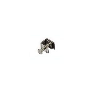 C Clamp
