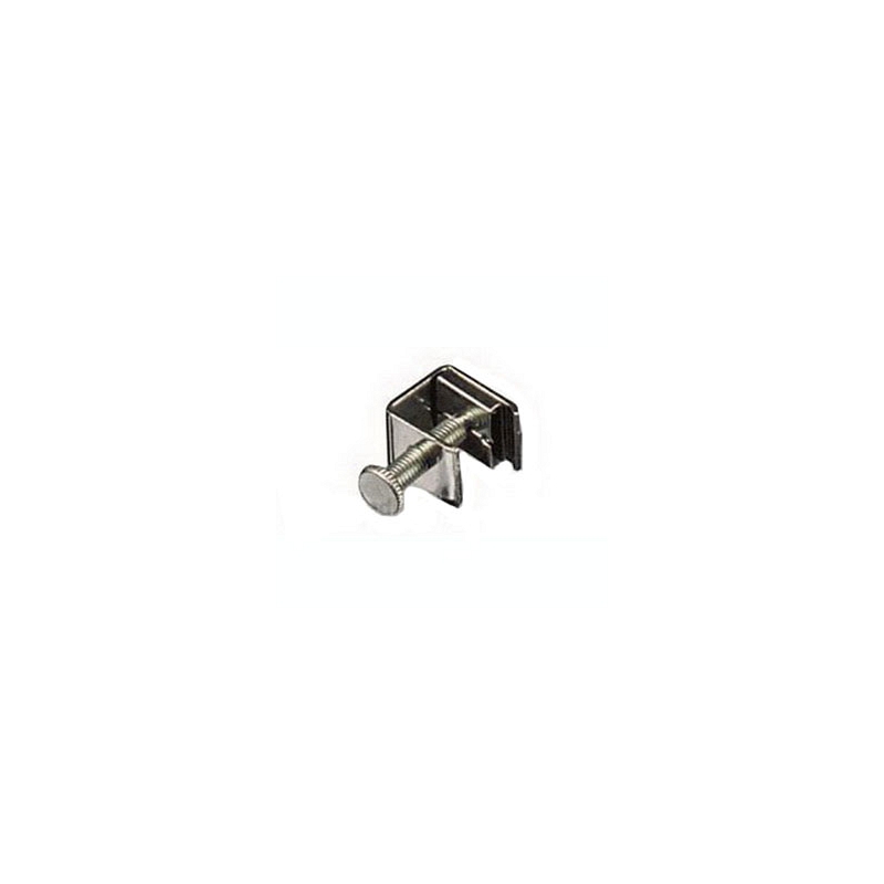 C Clamp