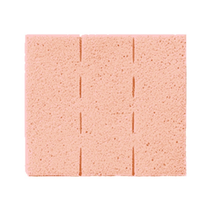 Polymem WIC Cavity Wound Filler 3" x 3"