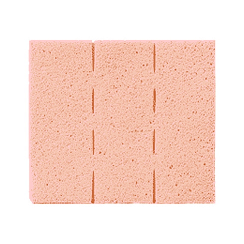 Polymem WIC Cavity Wound Filler 3" x 3"