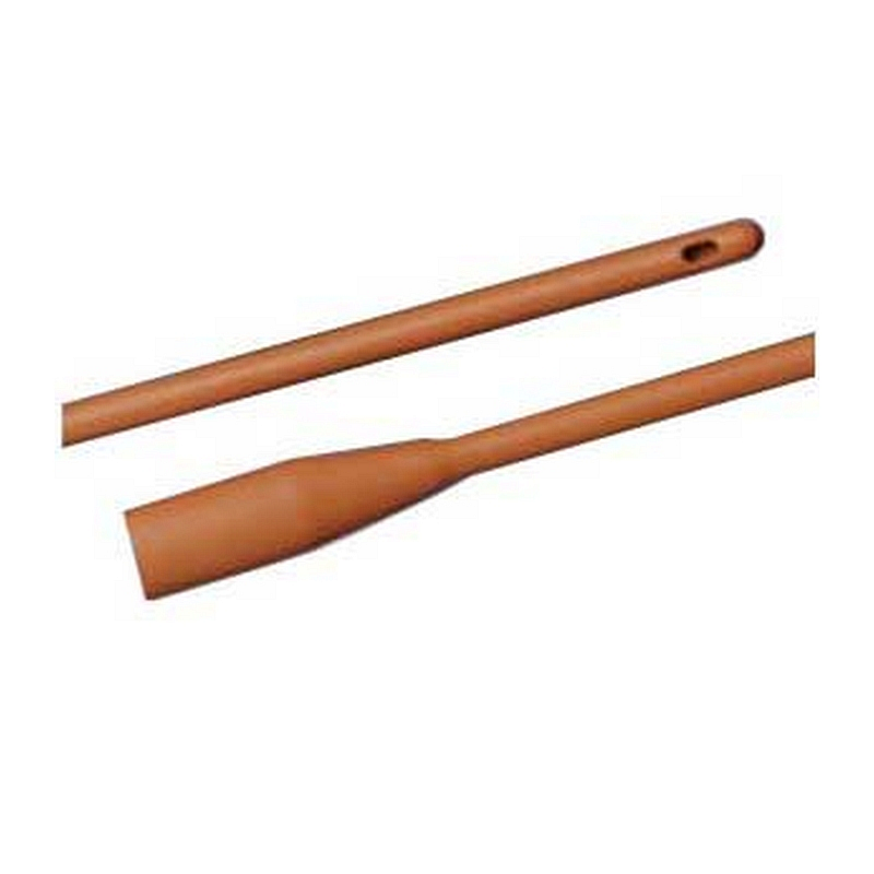 Bardia Urethral Catheter Tray with BZK Swabs