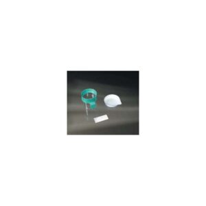 BARD Midstream Catch Kit with Protective Collar