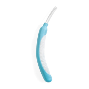 PureWick Female External Catheter