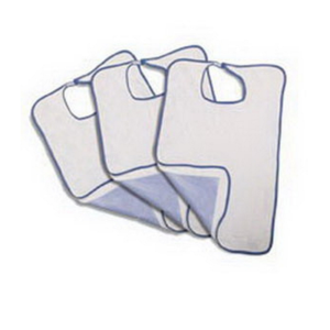 Velcro Impervious Extra Long Terry Cloth 21" x 33"