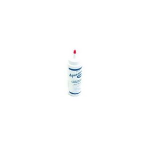 Ultrasound Gel 8 oz.