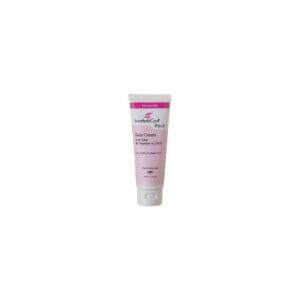 Soothe & Cool Skin Cream with Vitamins A & D