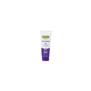 Soothe & Cool Skin Cream with Vitamins A & D