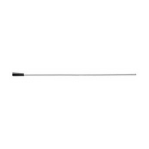 Intermittent Catheter 14 fr 16" L Sterile