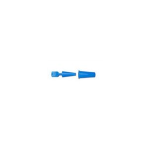 Catheter Plug and Drain Tube Cover
