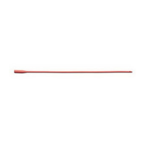 Intermittent Catheter 14 fr 16" L