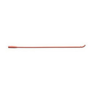 Intermittent Catheter 14 fr 16" L