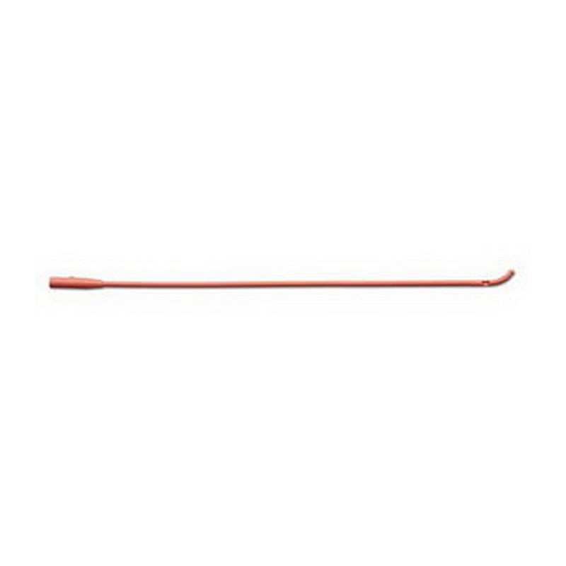 Intermittent Catheter 14 fr 16" L