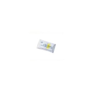 Accu-therm Reusable Hot/Cold Gel Pack 5" x 10"