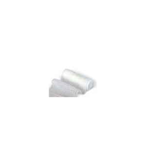 Sof-Form Sterile Conforming Stretch Gauze Bandage 3" x 75"