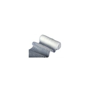 Sof-Form Sterile Conforming Stretch Gauze Bandage 4" x 75"