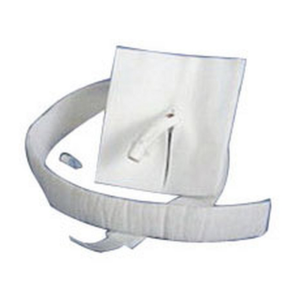 Avant Gauze Sterile Drain Sponge 2" x 2"