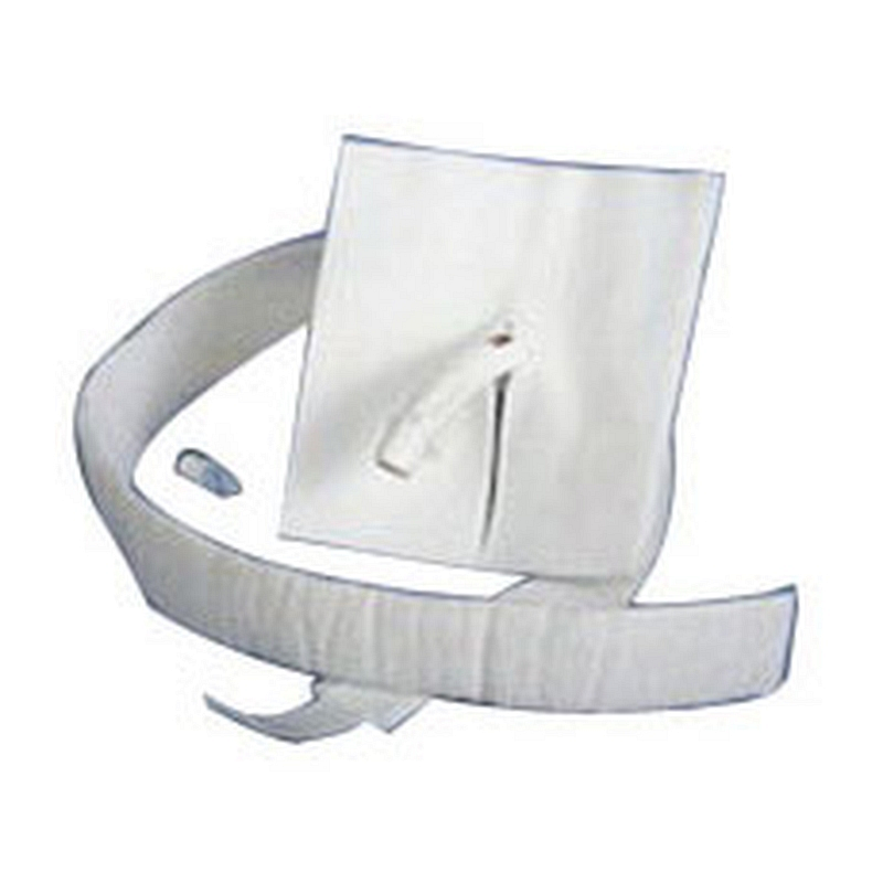 Avant Gauze Sterile Drain Sponge 2" x 2"
