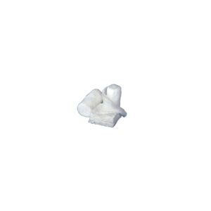Bulkee II Sterile Stretched Gauze Bandage 4-1/2" x 4-1/10 yds.