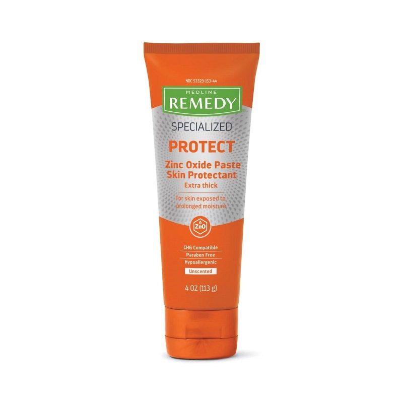 Remedy Specialized Protect
