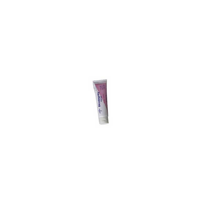 Skintegrity Hydrogel 4 oz. Tube
