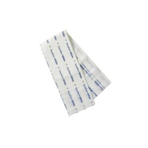 Comfort Glide Drypad Underpad