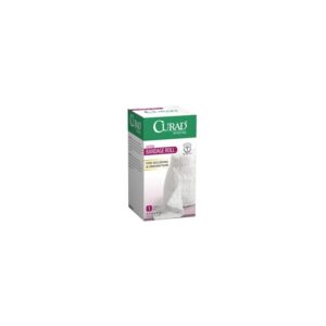 Curad Cotton Bandage Roll