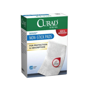 Fluidshield Procedure Mask with Wraparound Visor 25