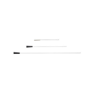 Female Intermittent Catheter