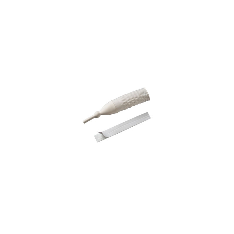 Exo-Cath Male External Catheter