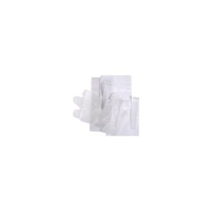 Tracheostomy Clean and Care Kit