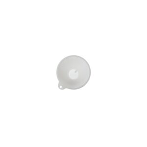 Calculi Strainer