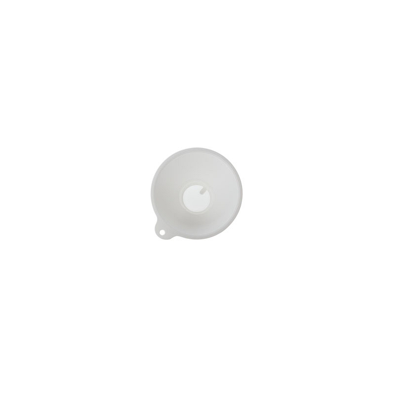Calculi Strainer