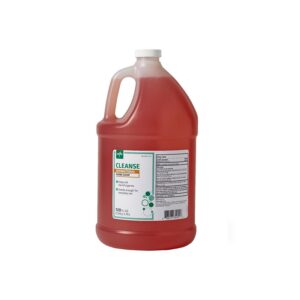 Spectrum Antibacterial Liquid Hand Soap 1 Gallon