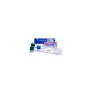 Standard Swab Suction Kit 33 oz.
