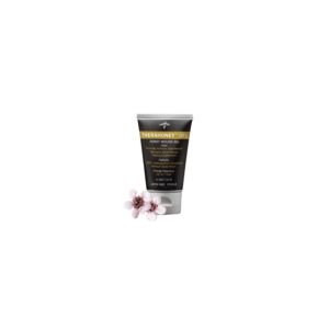 TheraHoney Wound Gel