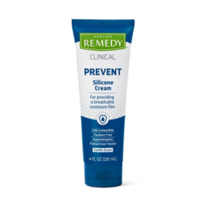 Remedy Phytoplex Hydraguard Cream
