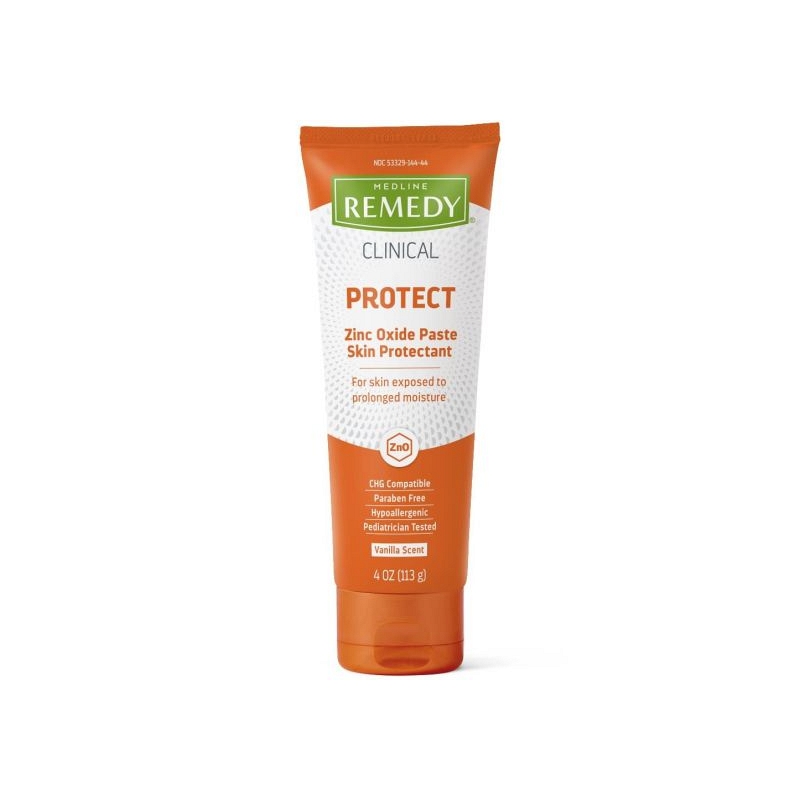 Remedy Phytoplex Z-Guard Skin Protectant Paste