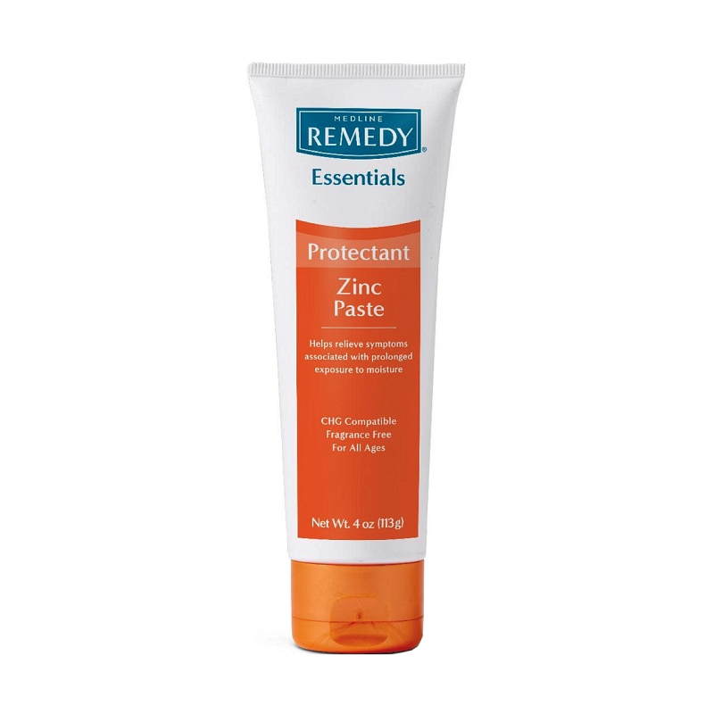 Remedy Essentials Moisturizing Body Lotion