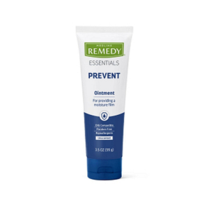 Remedy Essentials Moisturizing Ointment