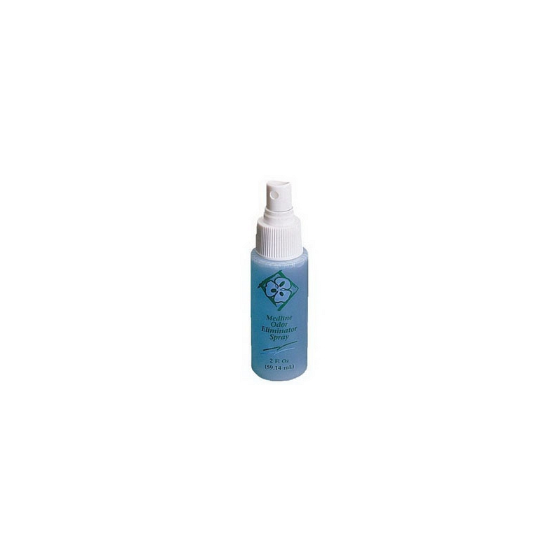 Carrington Enzymatic Odor Eliminator 2 oz. Spray Bottle