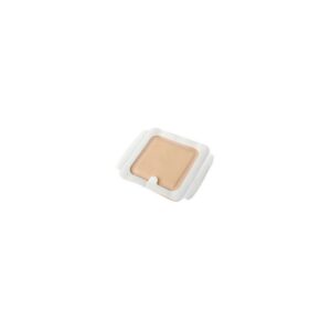 Optifoam Adhesive Foam Dressing