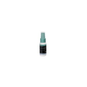 Sureprep No Sting Skin Protectant Spray 28 mL Bottle