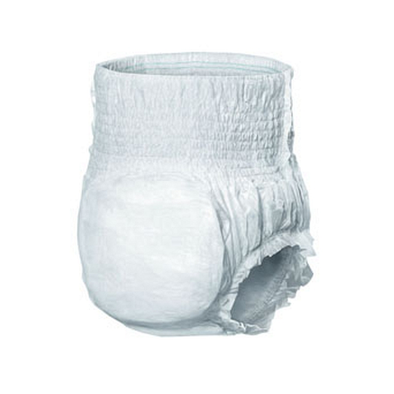 Glen-Sleeve II Leg Protector 15'' x 3-1/2''