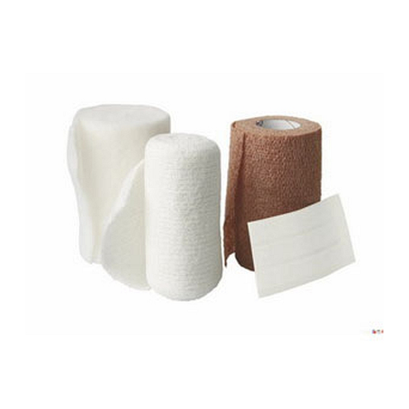 United Contour Trach Tube Brush