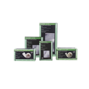 MaxOrb Extra alginate rope dressing