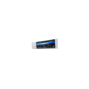 SilvaSorb Antimicrobial Hydrogel with Ionic Silver 1-1/2 oz. Tube