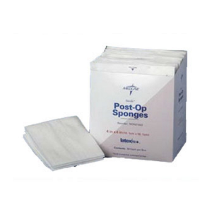Tubigrip Elasticated Tubular Bandage