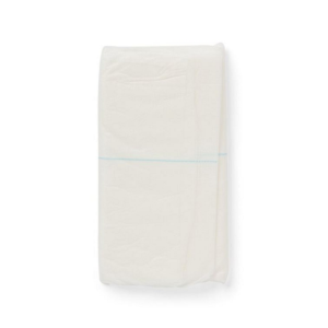 Tubigrip Elasticated Tubular Bandage