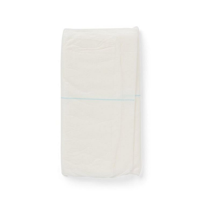 Tubigrip Elasticated Tubular Bandage